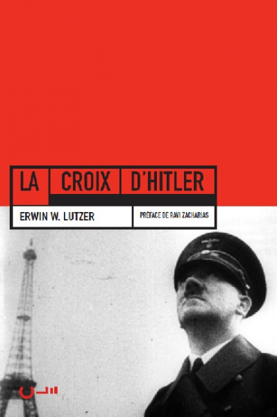 CROIX D'HITLER (LA)