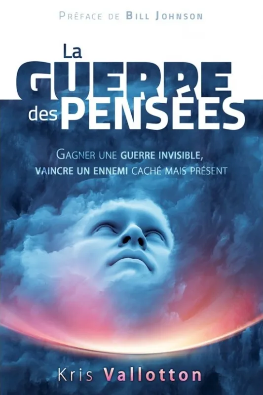 GUERRE DES PENSEES (LA)