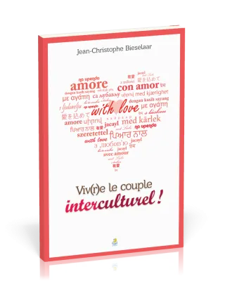 VIVRE LE COUPLE INTERCULTUREL - UNE APPROCHE SOCIO-HISTORIQUE