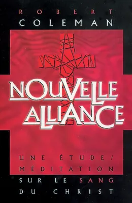 NOUVELLE ALLIANCE (LA)
