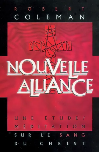 NOUVELLE ALLIANCE (LA)