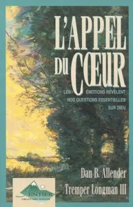 APPEL DU COEUR