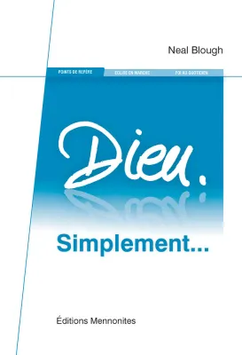 DIEU SIMPLEMENT