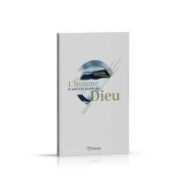 HOMME (L') - LE MAL ET LA PENSEE DE DIEU