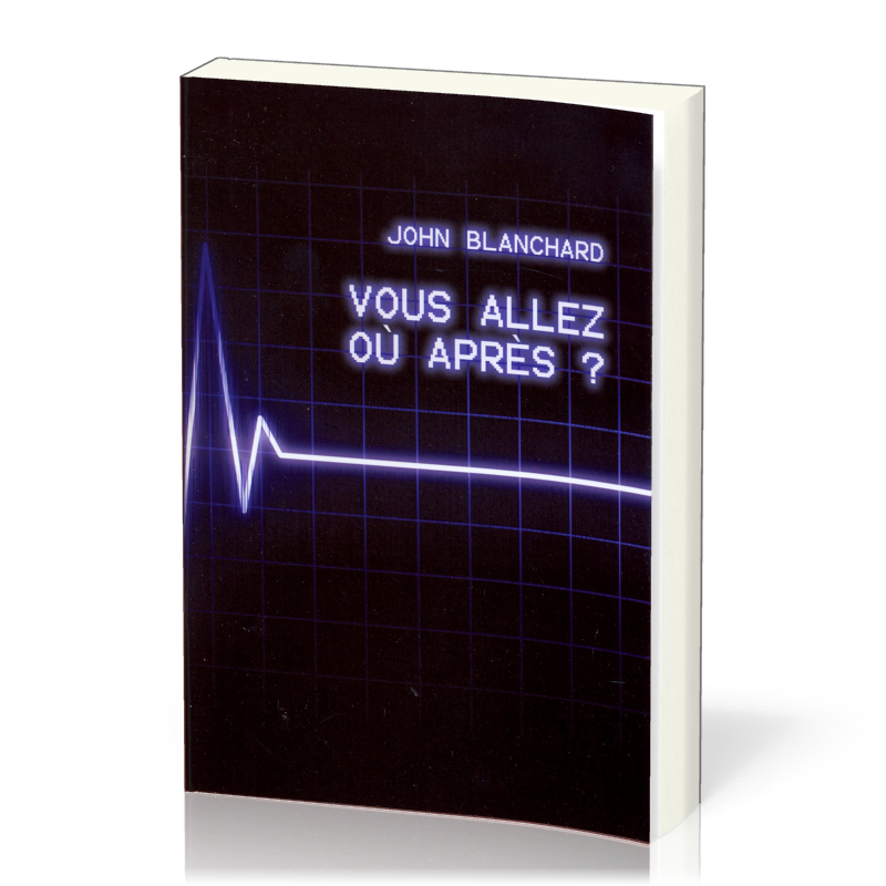 VOUS ALLEZ OU APRES?