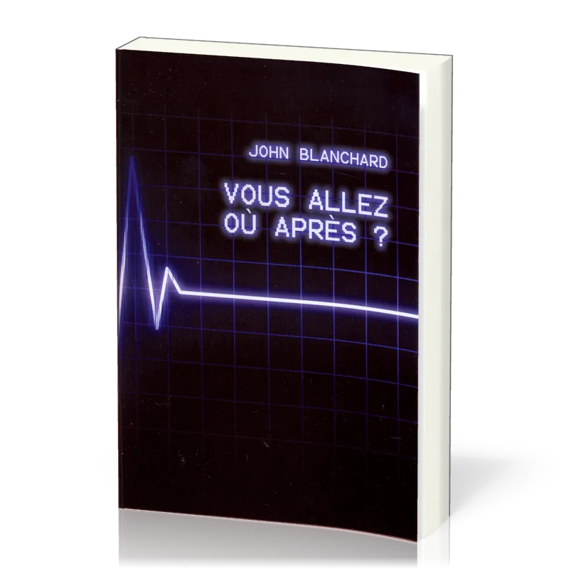 VOUS ALLEZ OU APRES?