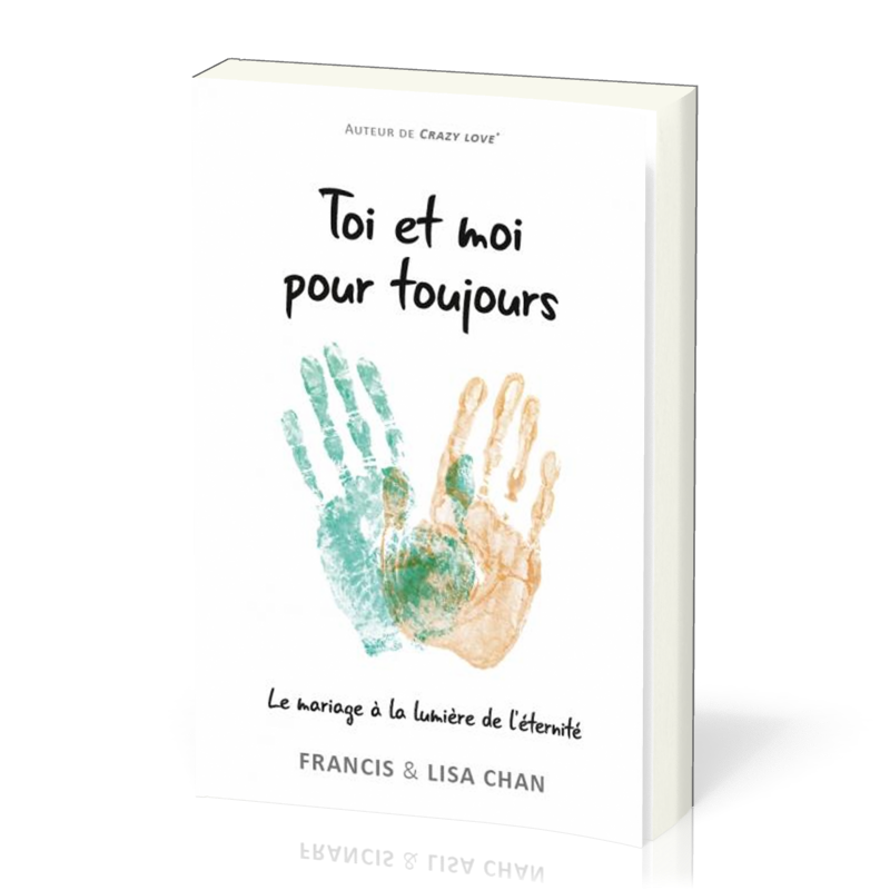 TOI ET MOI POUR TOUJOURS