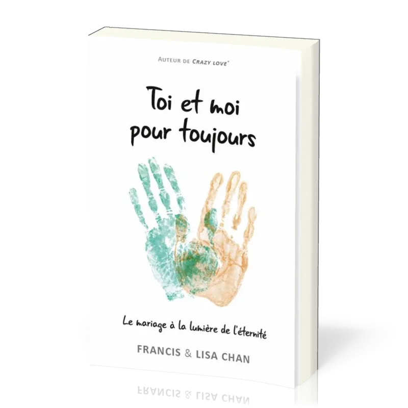 TOI ET MOI POUR TOUJOURS