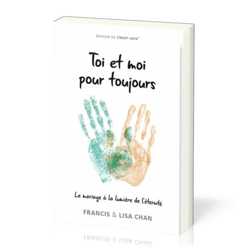 TOI ET MOI POUR TOUJOURS
