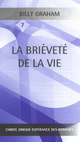 BRIEVETE DE LA VIE (LA)