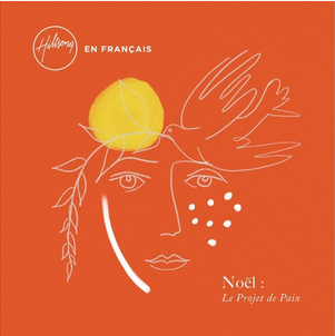 NOEL - LE PROJET DE PAIX