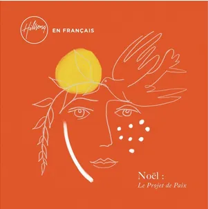 NOEL - LE PROJET DE PAIX