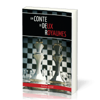 UN CONTE DE DEUX ROYAUMES