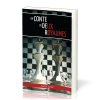 UN CONTE DE DEUX ROYAUMES