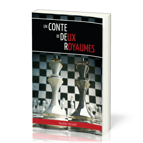 UN CONTE DE DEUX ROYAUMES