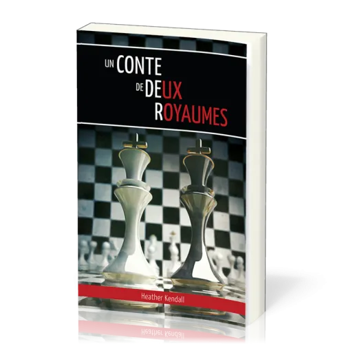 UN CONTE DE DEUX ROYAUMES