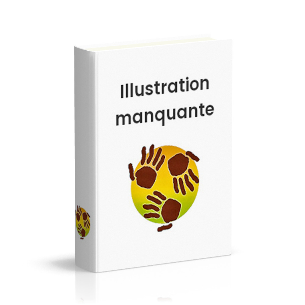 GENERAUX DE DIEU (LES) - POURQUOI CERTANS ONT REUSSI ET D'AUTRES ONT ECHOUE - VOL. 2