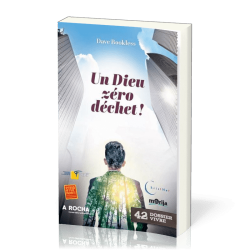UN DIEU ZERO DECHET !