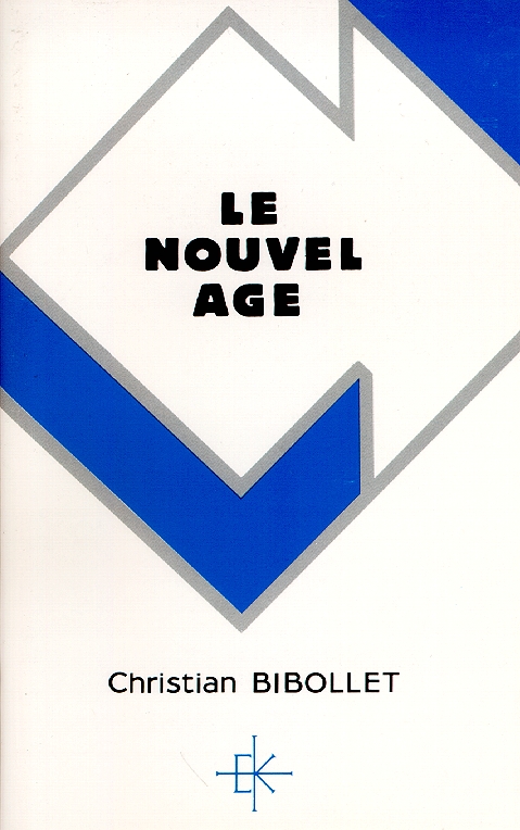 NOUVEL AGE (LE)