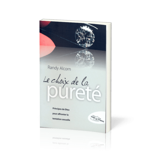 CHOIX DE LA PURETE (LE)