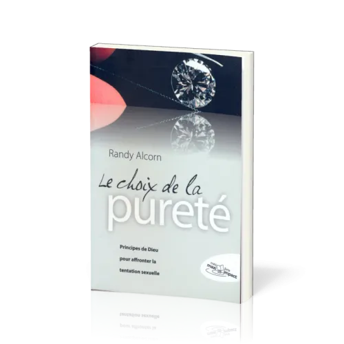 CHOIX DE LA PURETE (LE)