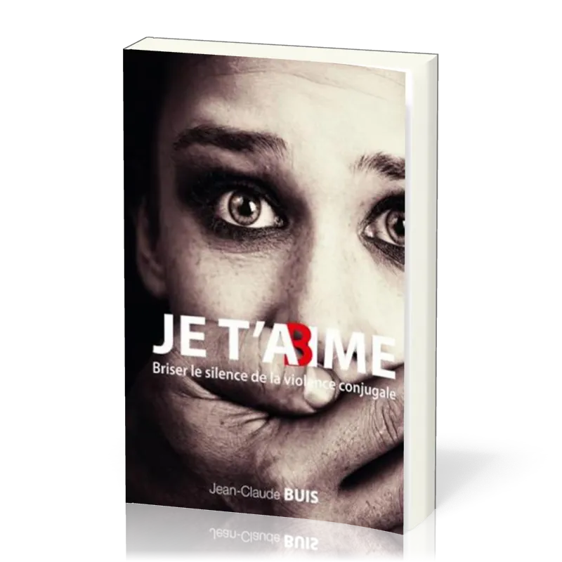 JE T'A(B)IME