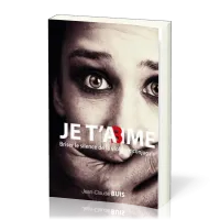 JE T'A(B)IME