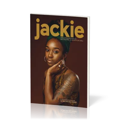 JACKIE