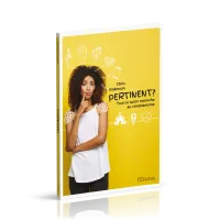 PERTINENT ? - TOUT CE QU'ON REPROCHE AU CHRISTIANISME