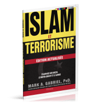 ISLAM ET TERRORISME NVELLE EDITION ACTUALISEE