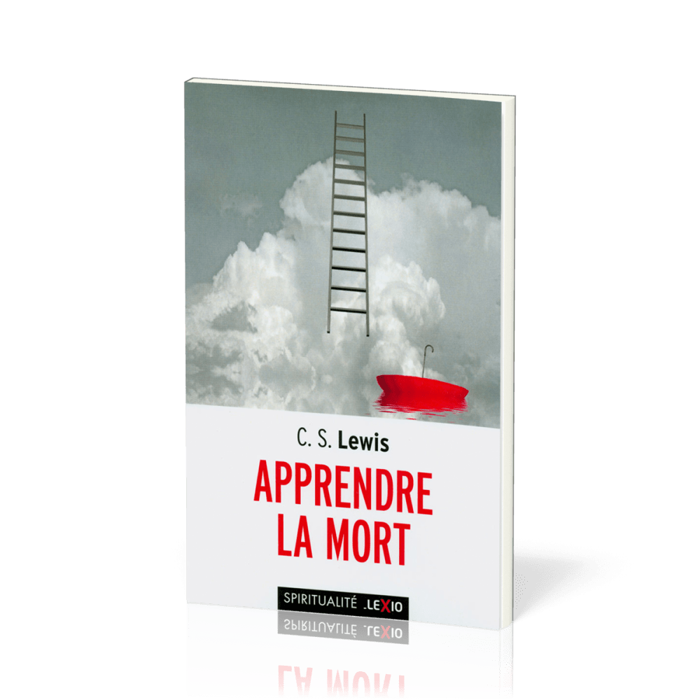 APPRENDRE LA MORT