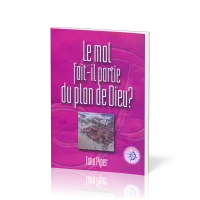 MAL FAIT IL PARTIE DU PLAN DE DIEU (LE)