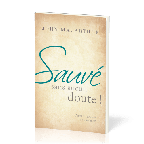 SAUVE SANS AUCUN DOUTE