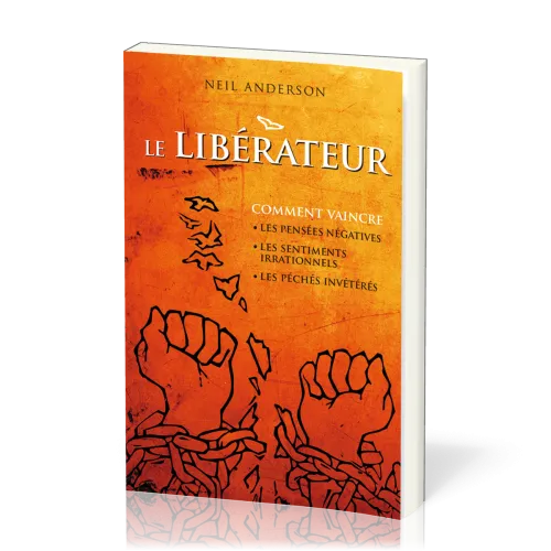 LIBERATEUR (LE)