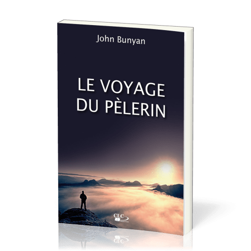 VOYAGE DU PELERIN (LE)