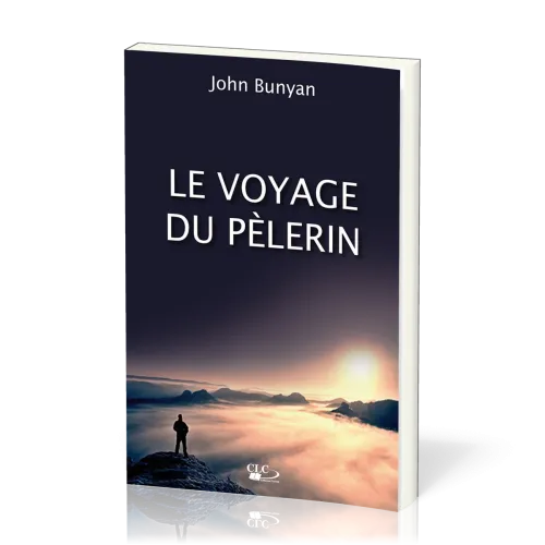 VOYAGE DU PELERIN (LE)