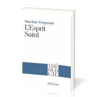 ESPRIT SAINT (L) 2eme EDITION REVISEE