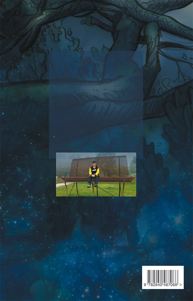 RENDEZ-VOUS DANS LA FORET 1