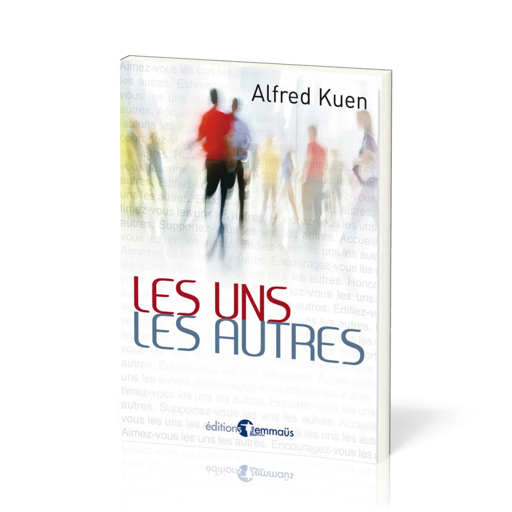 UNS LES AUTRES (LES)