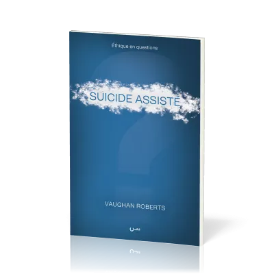SUICIDE ASSISTE