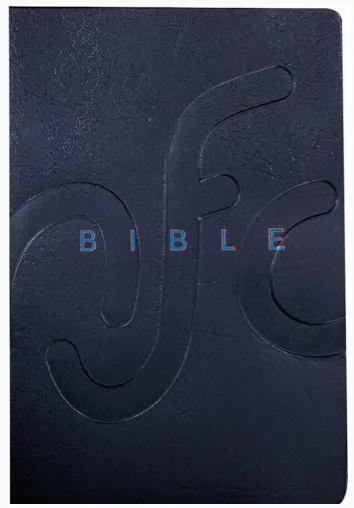 BIBLE NOUVELLE FR. COURANT MINIATURE SANS DEUTEROCANONIQUE