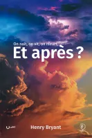 ET APRES ?