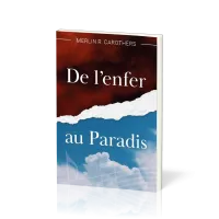 DE L'ENFER AU PARADIS - NOUVELLE EDITION