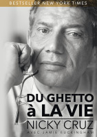 DU GHETTO A LA VIE