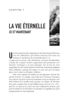 CONCEPTS BIBLIQUES CLES