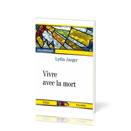 VIVRE AVEC LA MORT