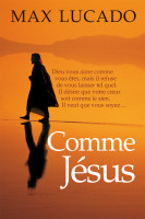 COMME JESUS