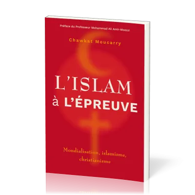 ISLAM A L'EPREUVE (L') - MONDIALISATION, ISLAMISME, CHRISTIANISME