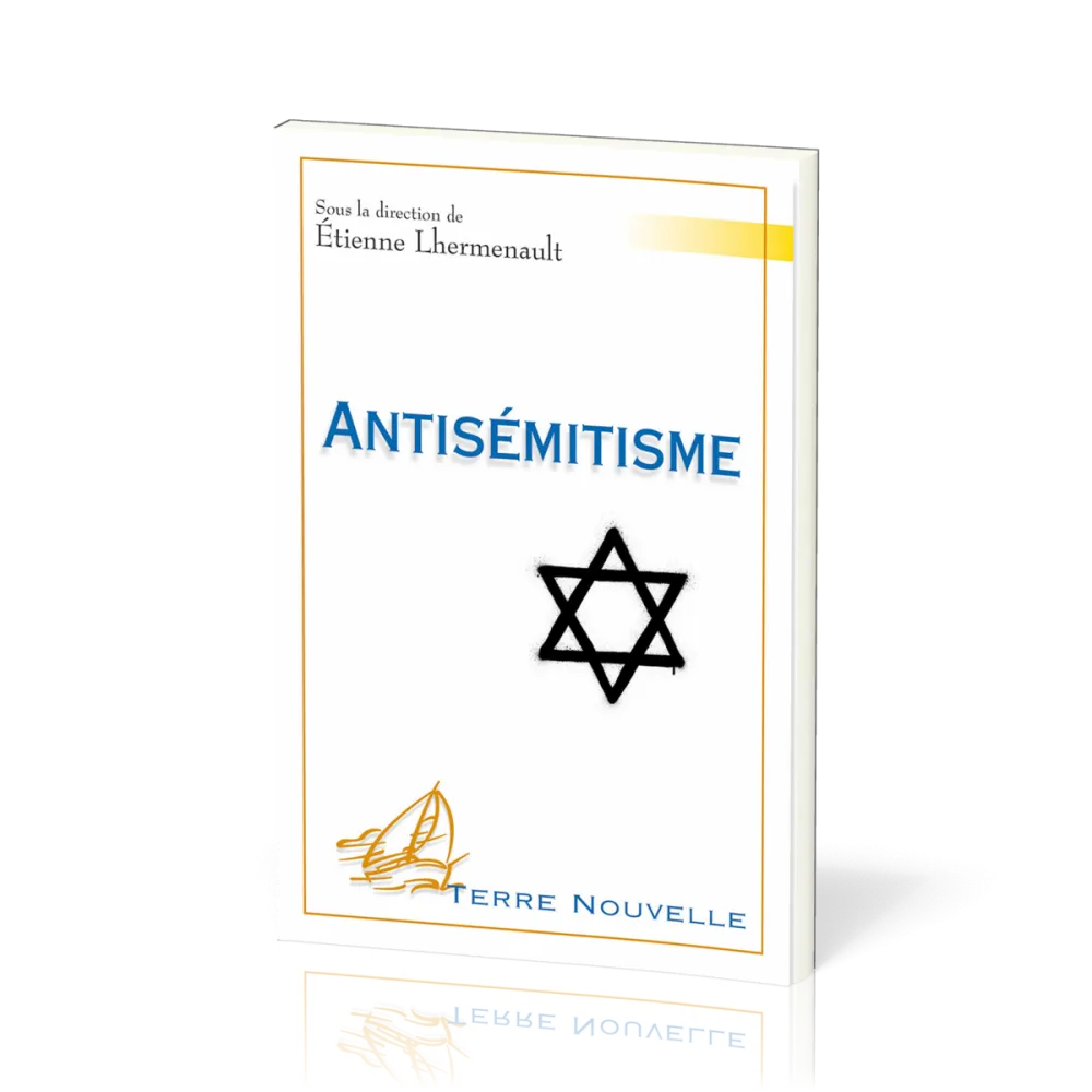 ANTISEMITISME