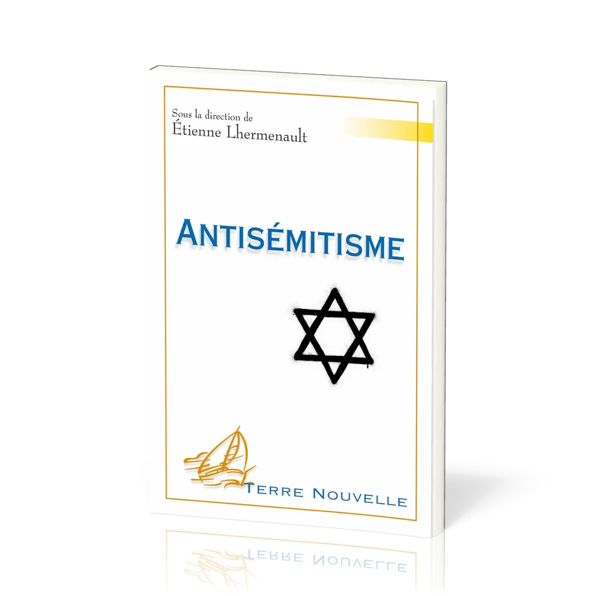 ANTISEMITISME